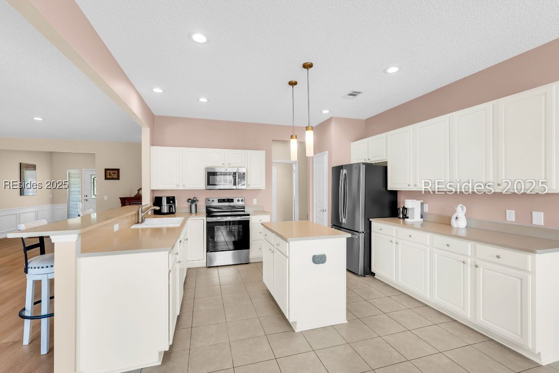 47 Redtail Drive