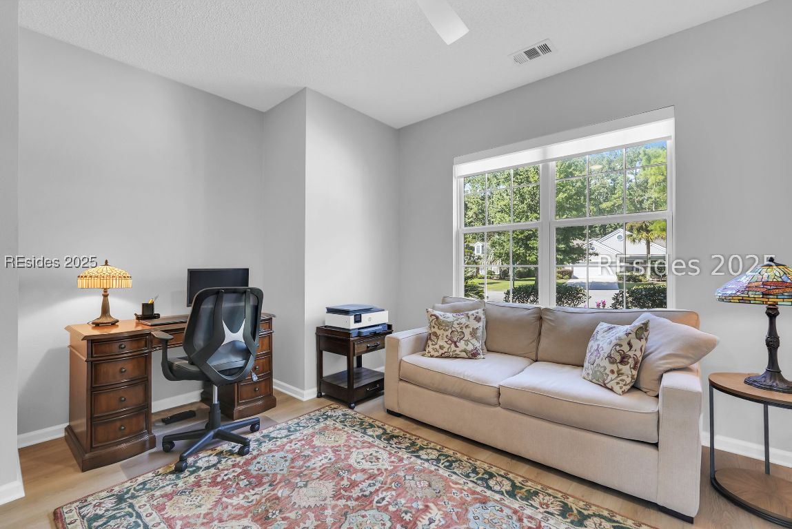 47 Redtail Drive