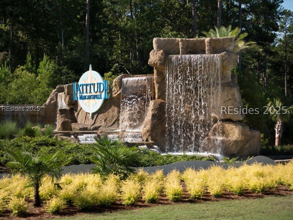 149 Caribbean Soul Avenue Unit: 102