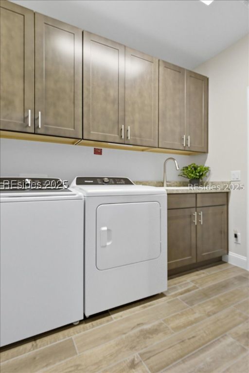 149 Caribbean Soul Avenue Unit: 102