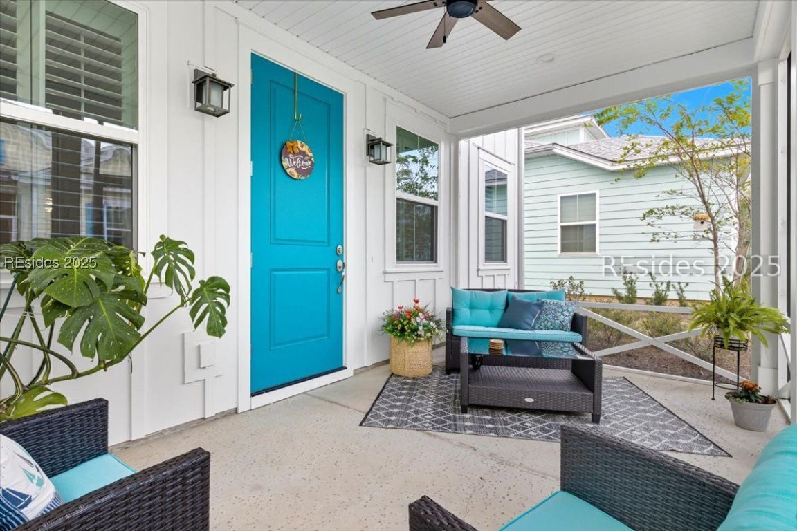 149 Caribbean Soul Avenue Unit: 102