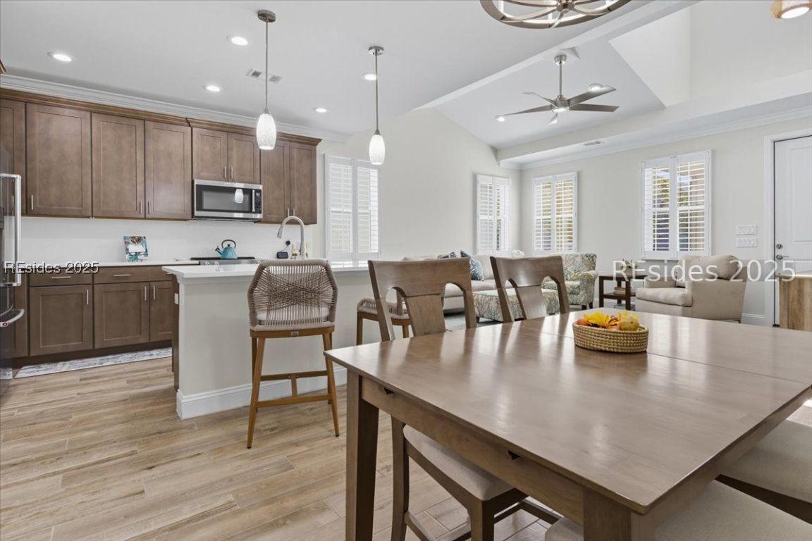 149 Caribbean Soul Avenue Unit: 102