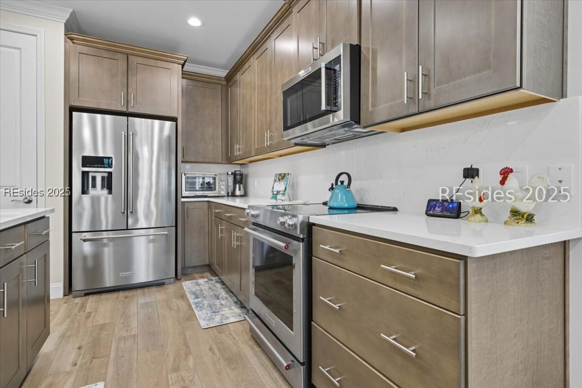 149 Caribbean Soul Avenue Unit: 102