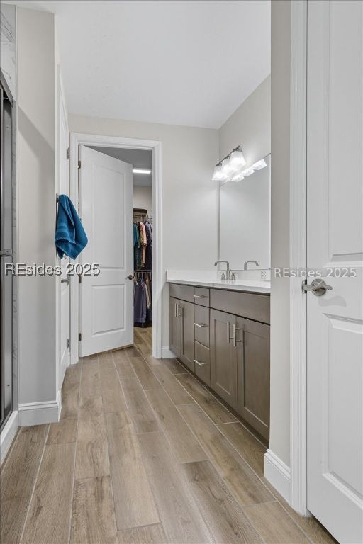 149 Caribbean Soul Avenue Unit: 102