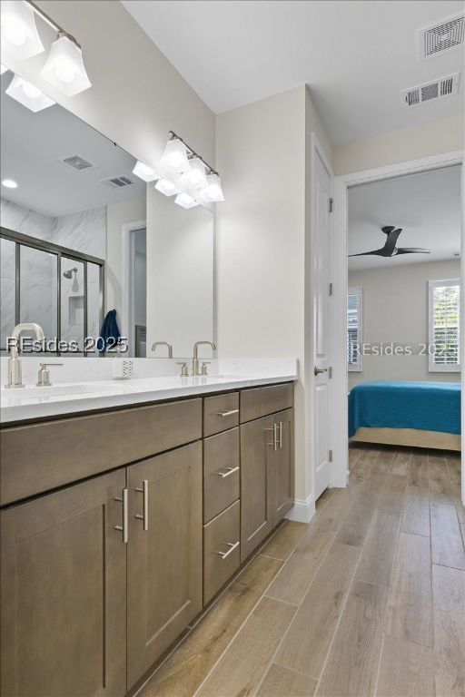 149 Caribbean Soul Avenue Unit: 102