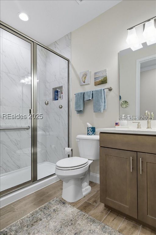 149 Caribbean Soul Avenue Unit: 102