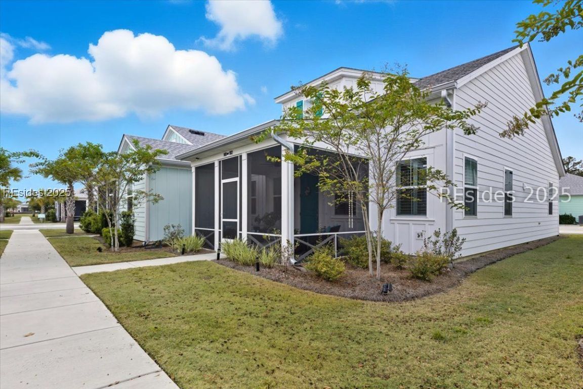 149 Caribbean Soul Avenue Unit: 102