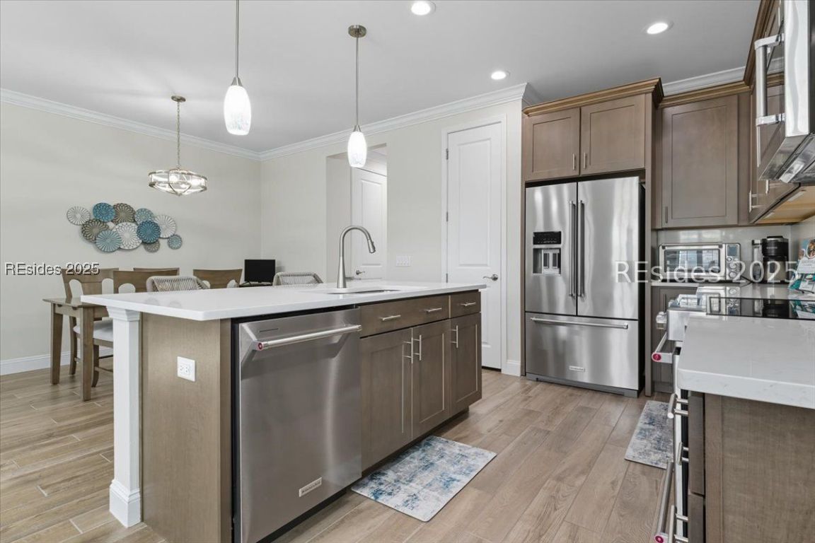 149 Caribbean Soul Avenue Unit: 102