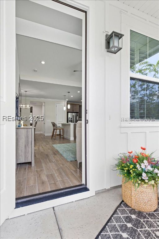 149 Caribbean Soul Avenue Unit: 102