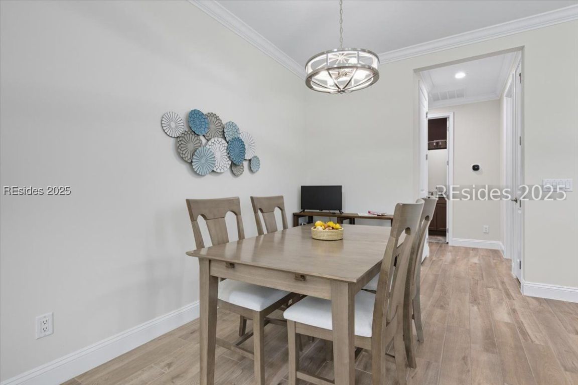 149 Caribbean Soul Avenue Unit: 102