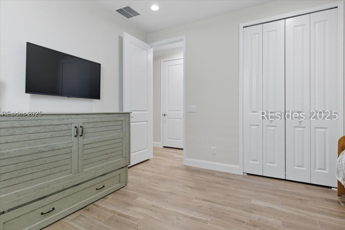 149 Caribbean Soul Avenue Unit: 102