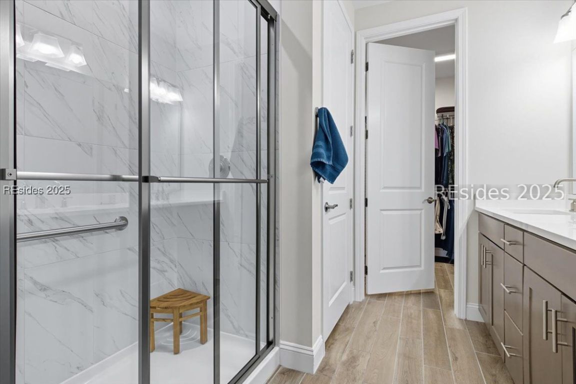149 Caribbean Soul Avenue Unit: 102