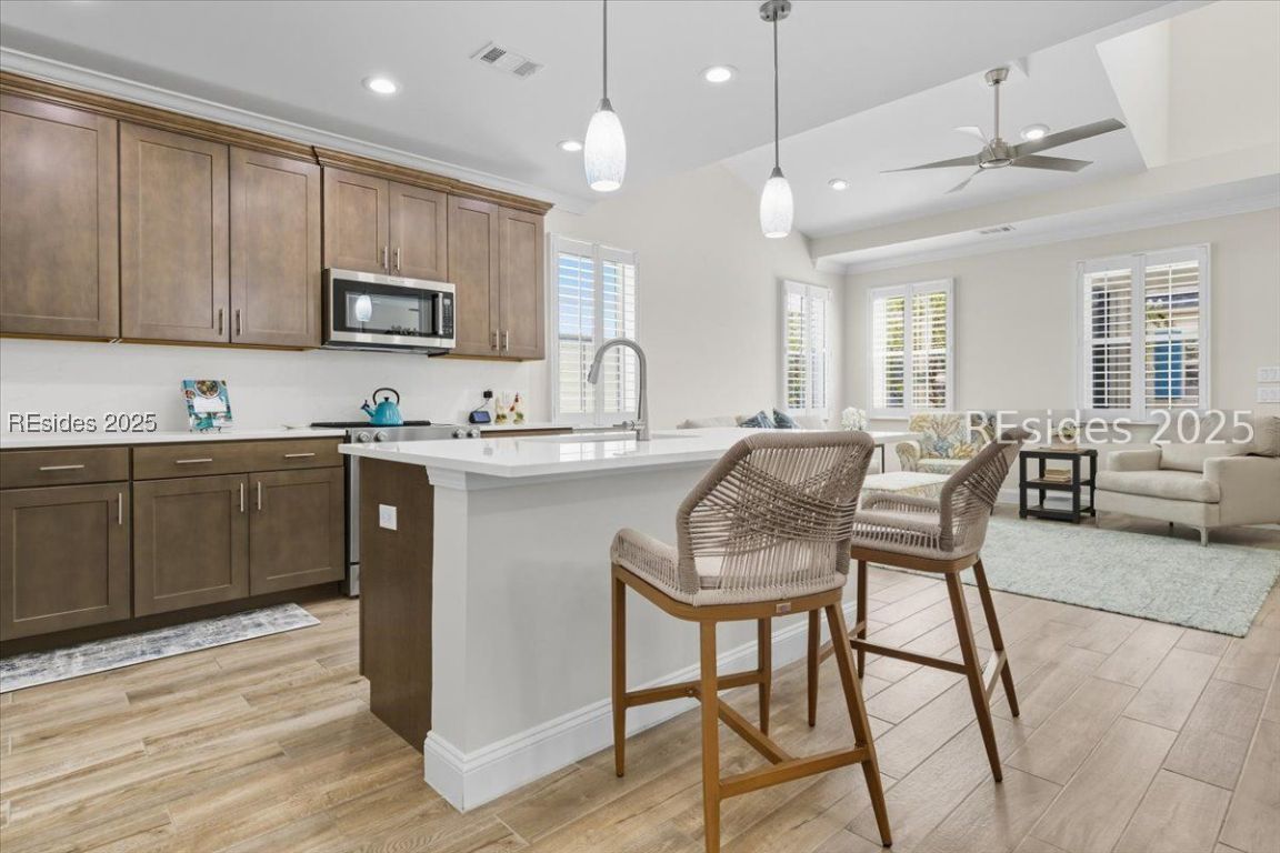 149 Caribbean Soul Avenue Unit: 102