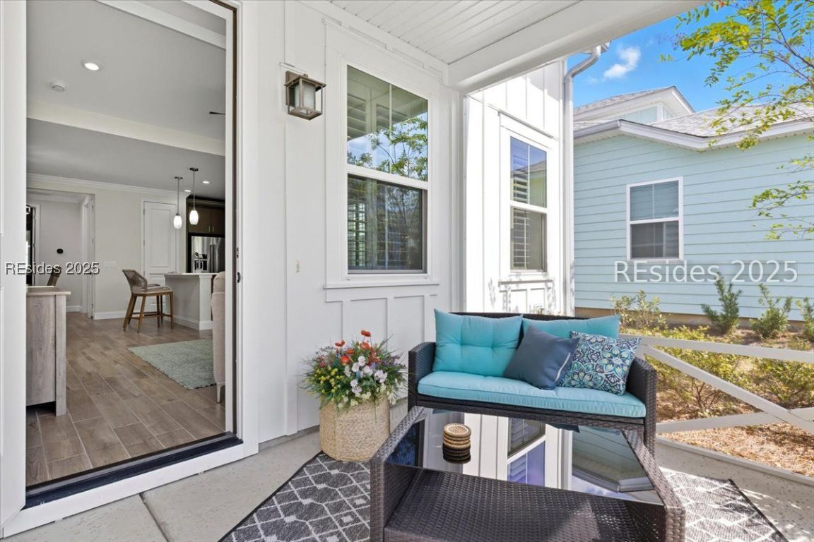 149 Caribbean Soul Avenue Unit: 102