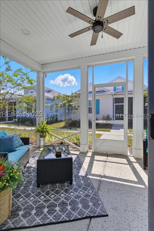 149 Caribbean Soul Avenue Unit: 102