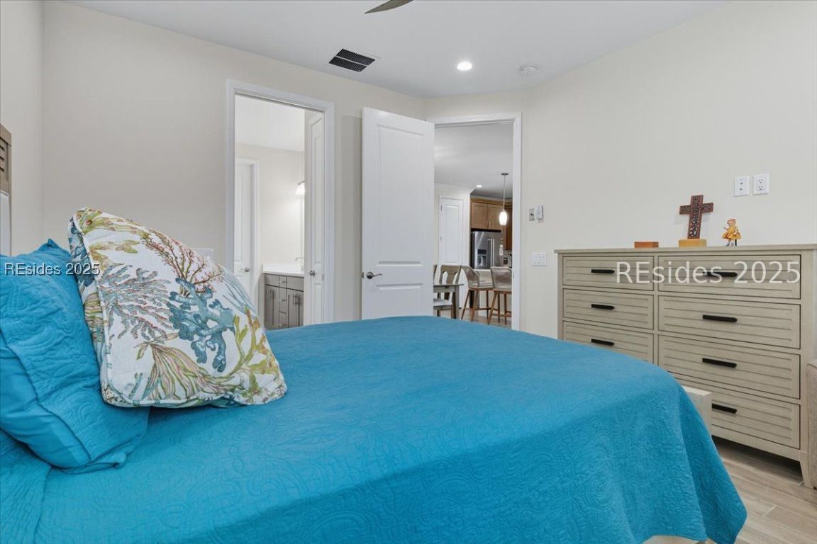 149 Caribbean Soul Avenue Unit: 102
