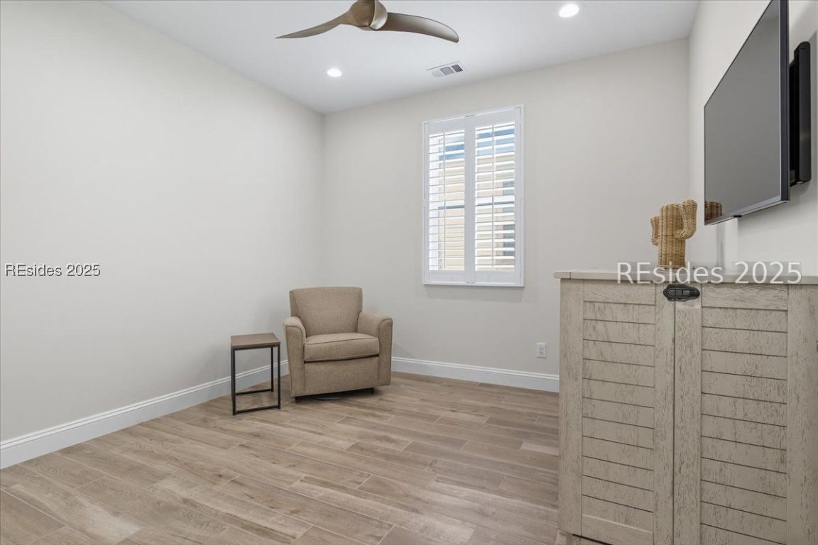 149 Caribbean Soul Avenue Unit: 102
