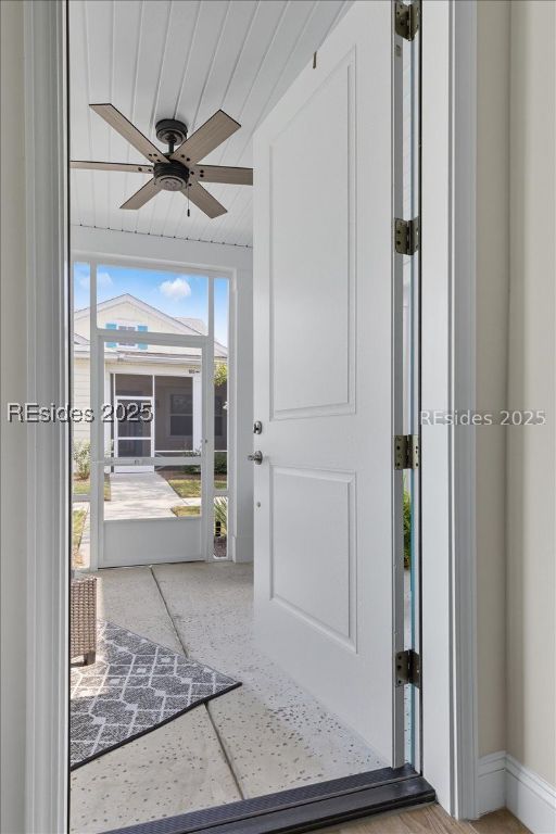 149 Caribbean Soul Avenue Unit: 102
