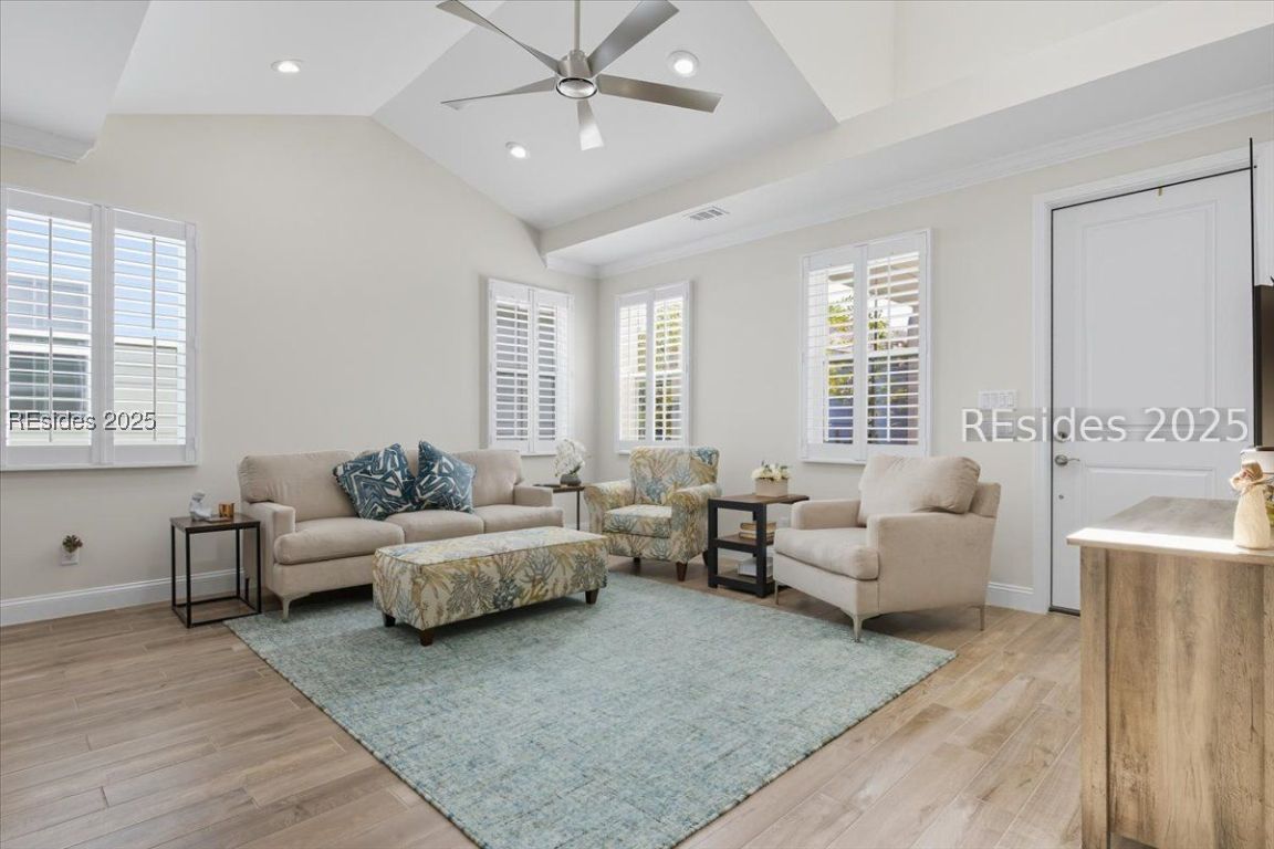 149 Caribbean Soul Avenue Unit: 102
