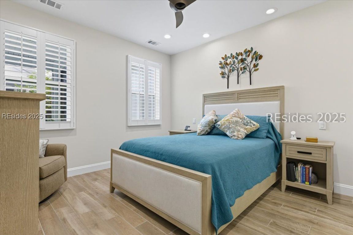 149 Caribbean Soul Avenue Unit: 102