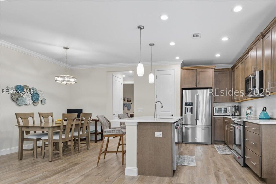 149 Caribbean Soul Avenue Unit: 102