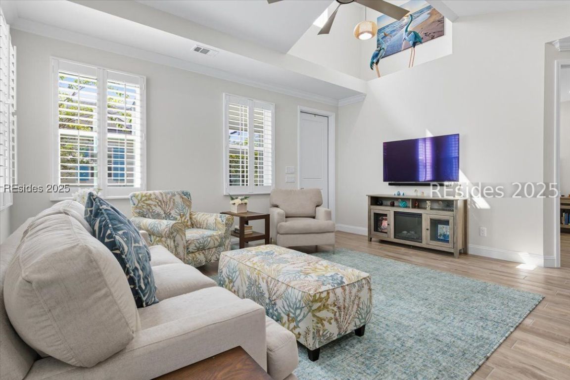 149 Caribbean Soul Avenue Unit: 102