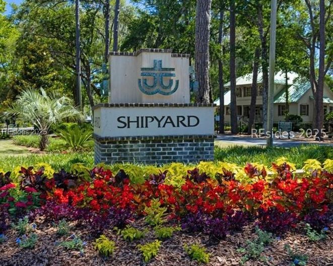 70 Shipyard Drive Unit: 172