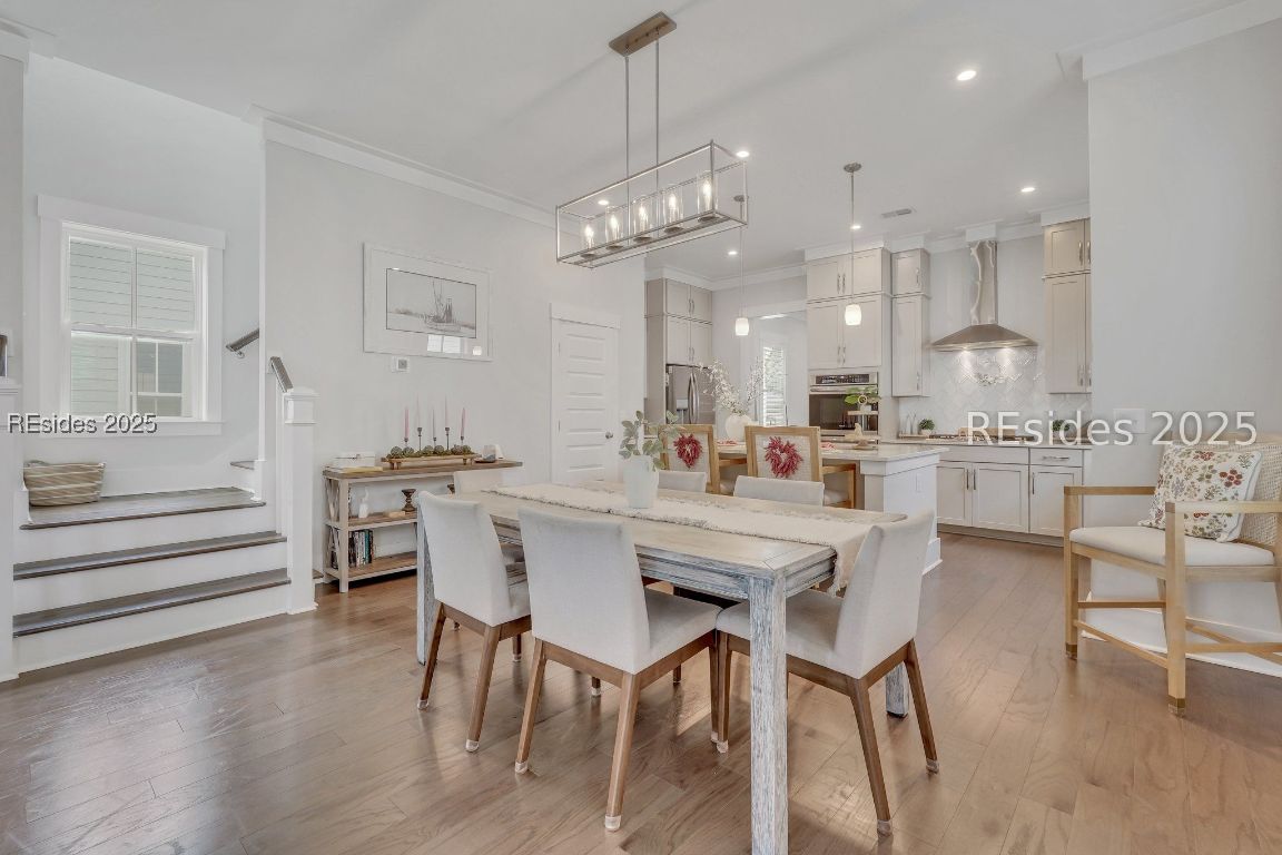 223 Great Heron Court
