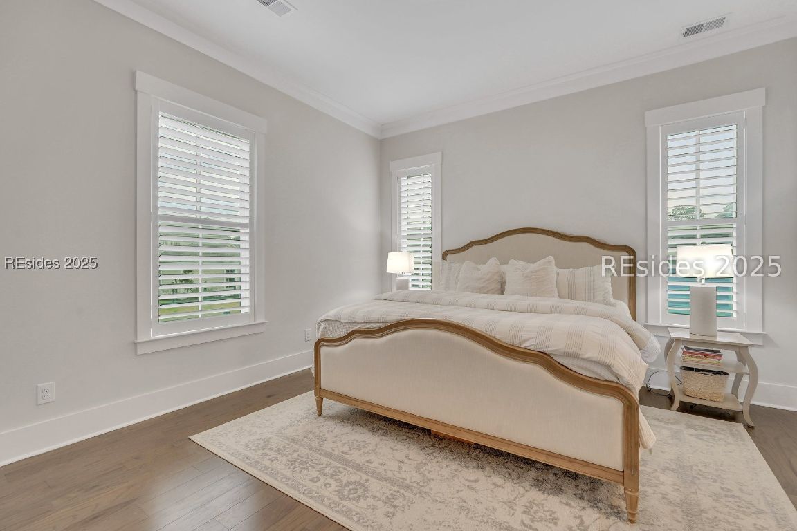 223 Great Heron Court