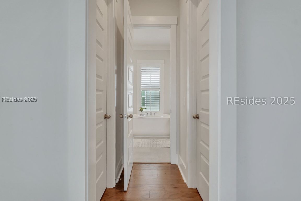 223 Great Heron Court