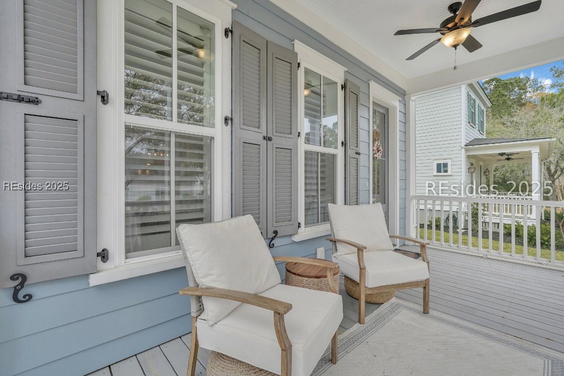 223 Great Heron Court