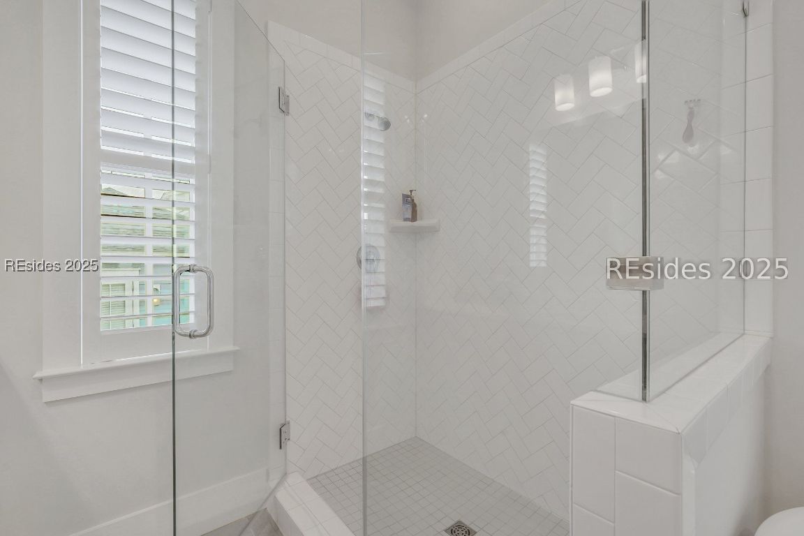223 Great Heron Court