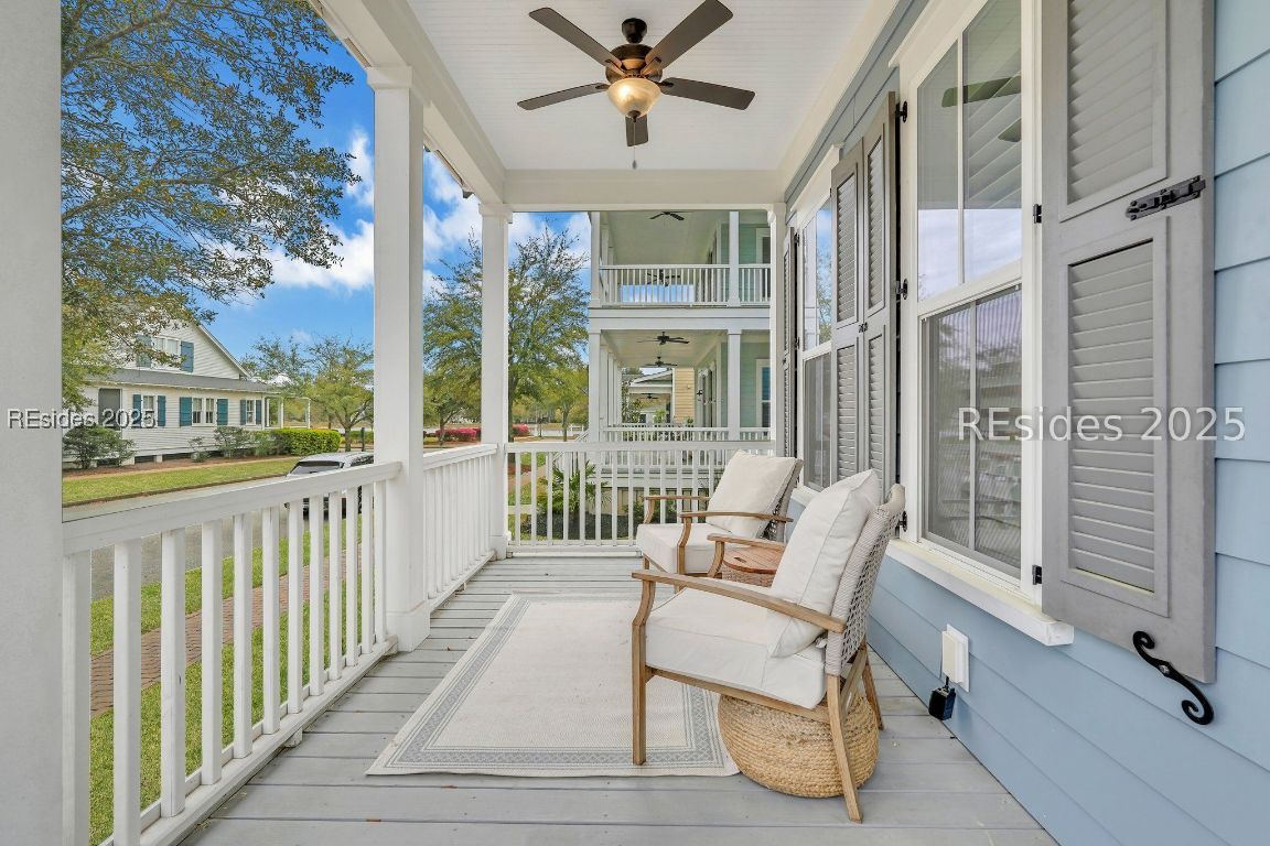 223 Great Heron Court