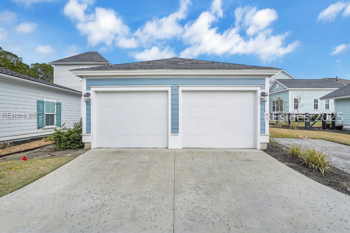 223 Great Heron Court