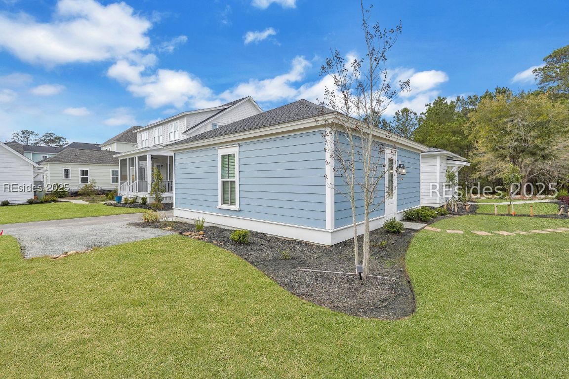 223 Great Heron Court