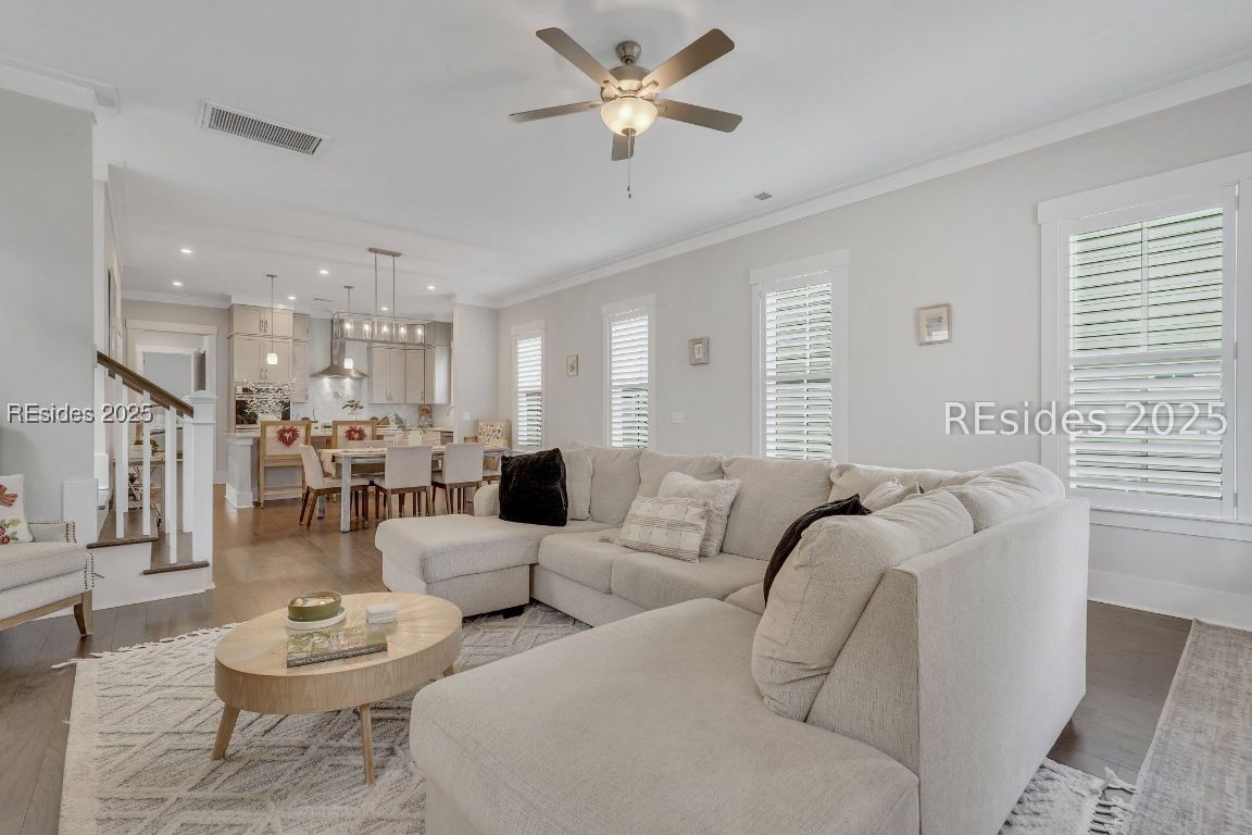 223 Great Heron Court