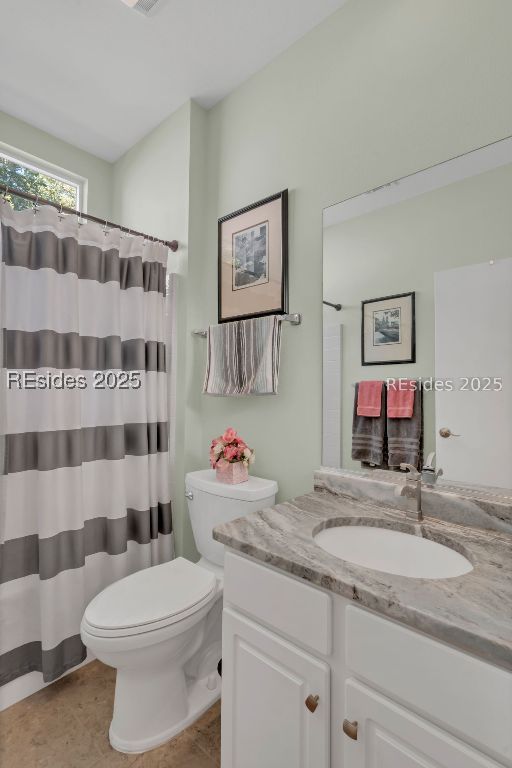 31 COBURN Drive E