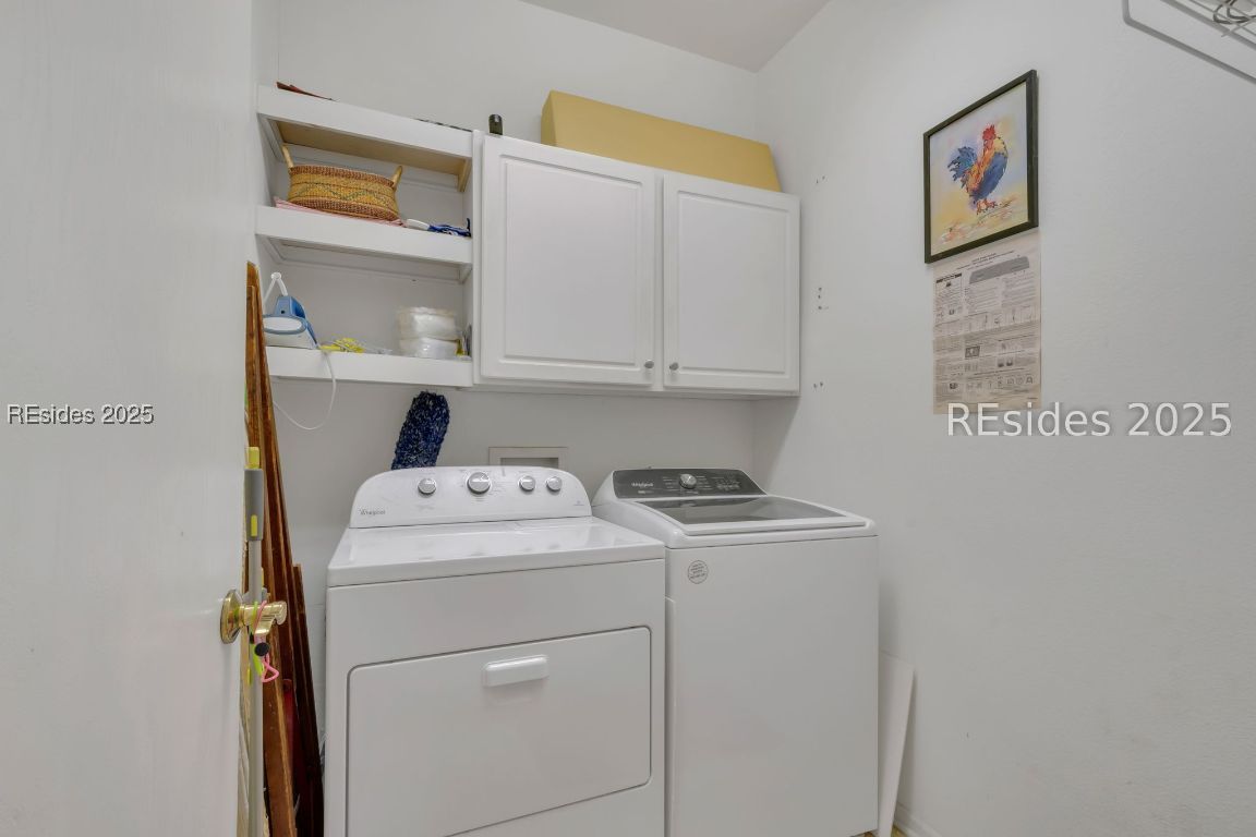 31 COBURN Drive E