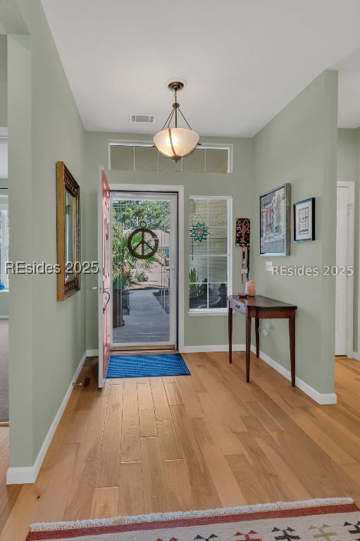 31 COBURN Drive E