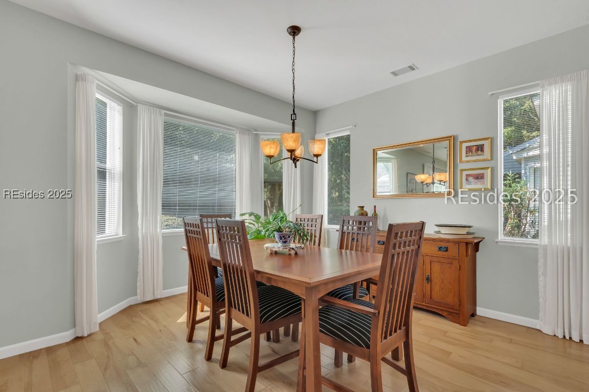 31 COBURN Drive E