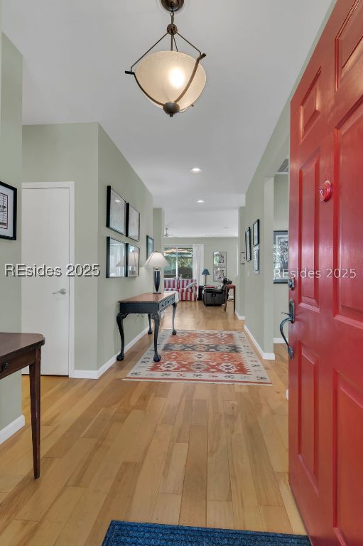 31 COBURN Drive E