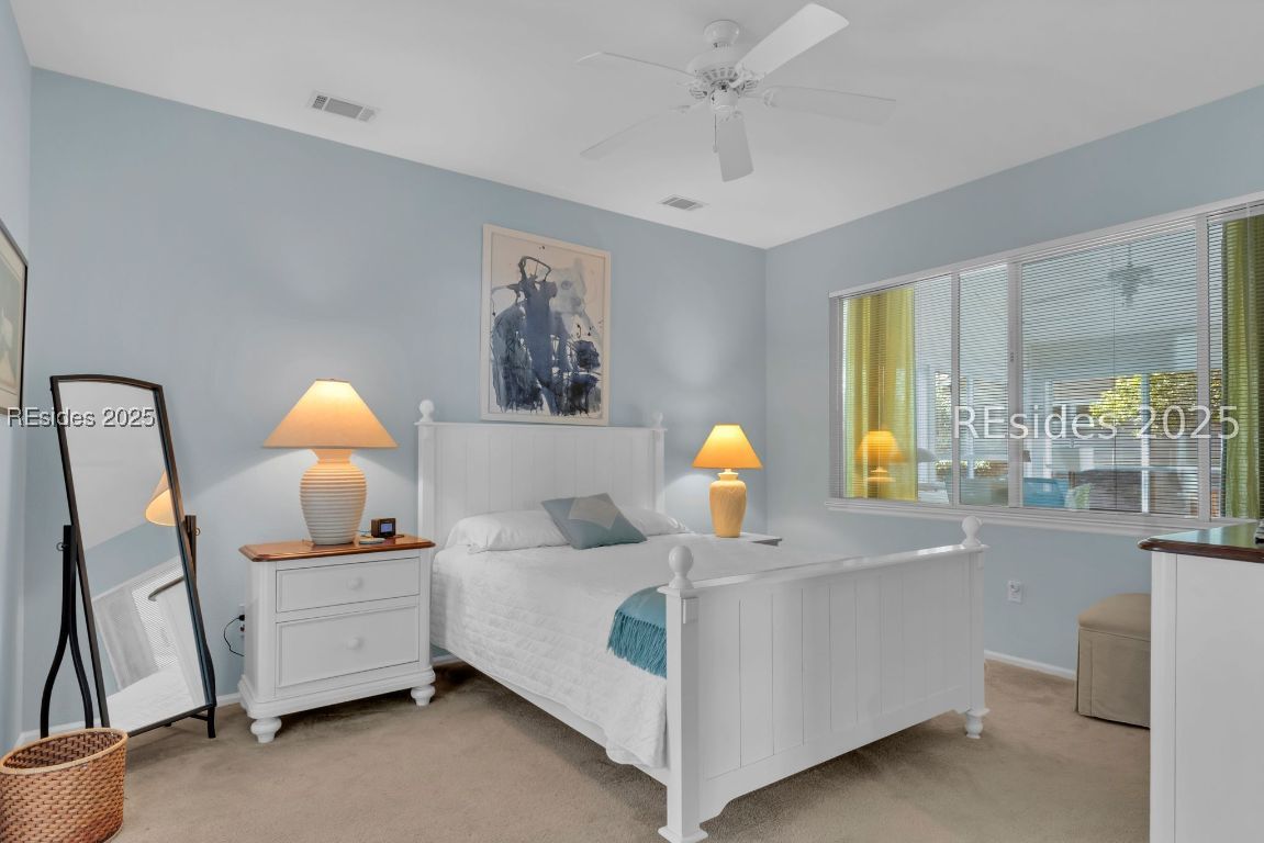 31 COBURN Drive E