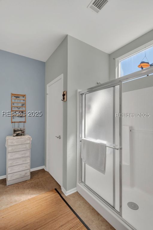 31 COBURN Drive E