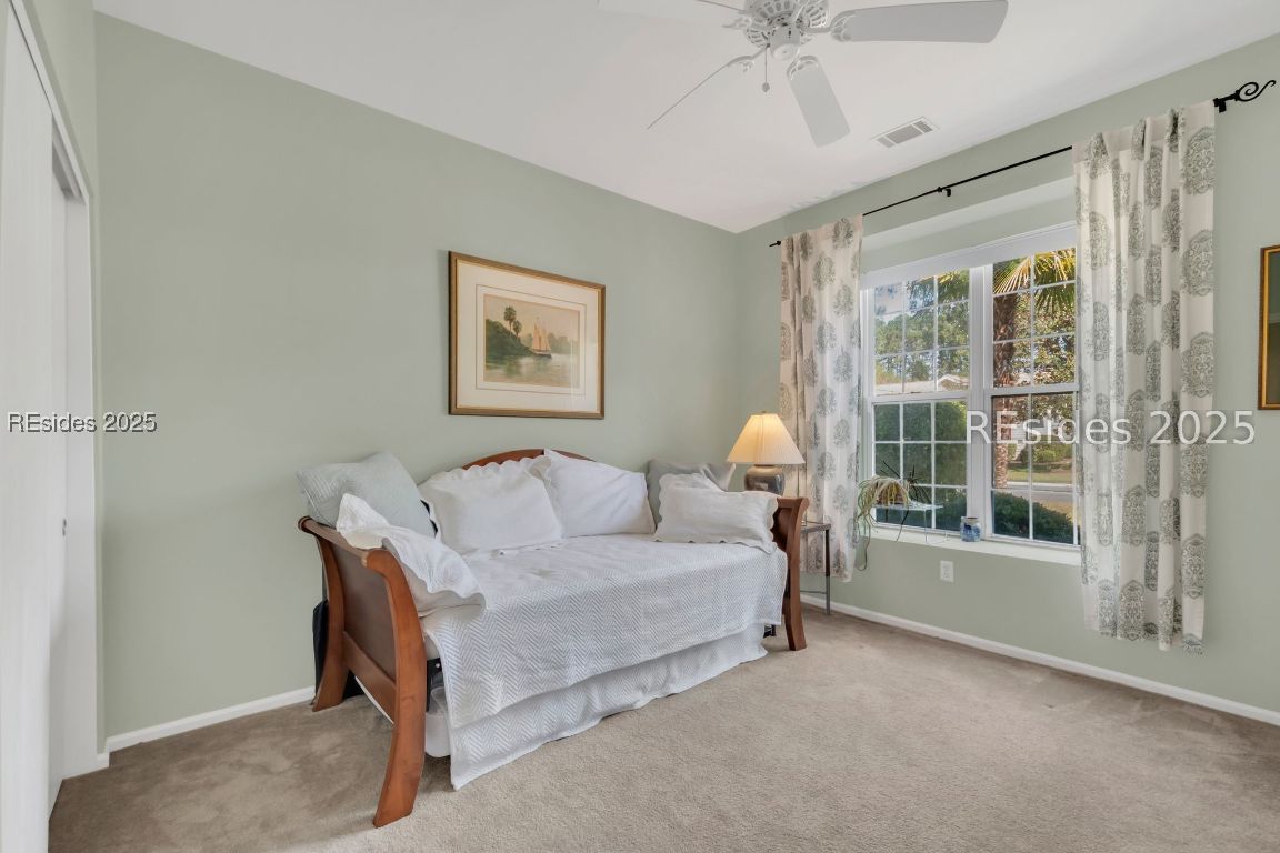 31 COBURN Drive E