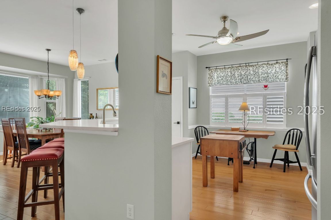 31 COBURN Drive E
