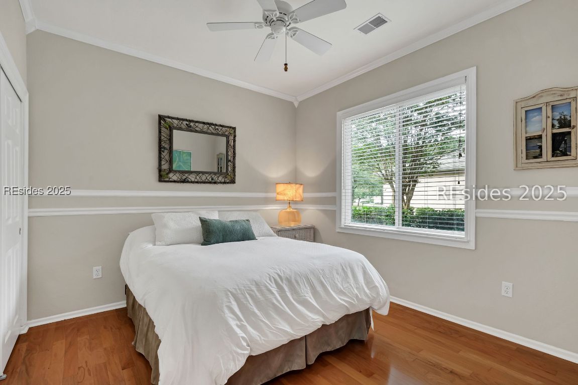 80 Cypress Hollow