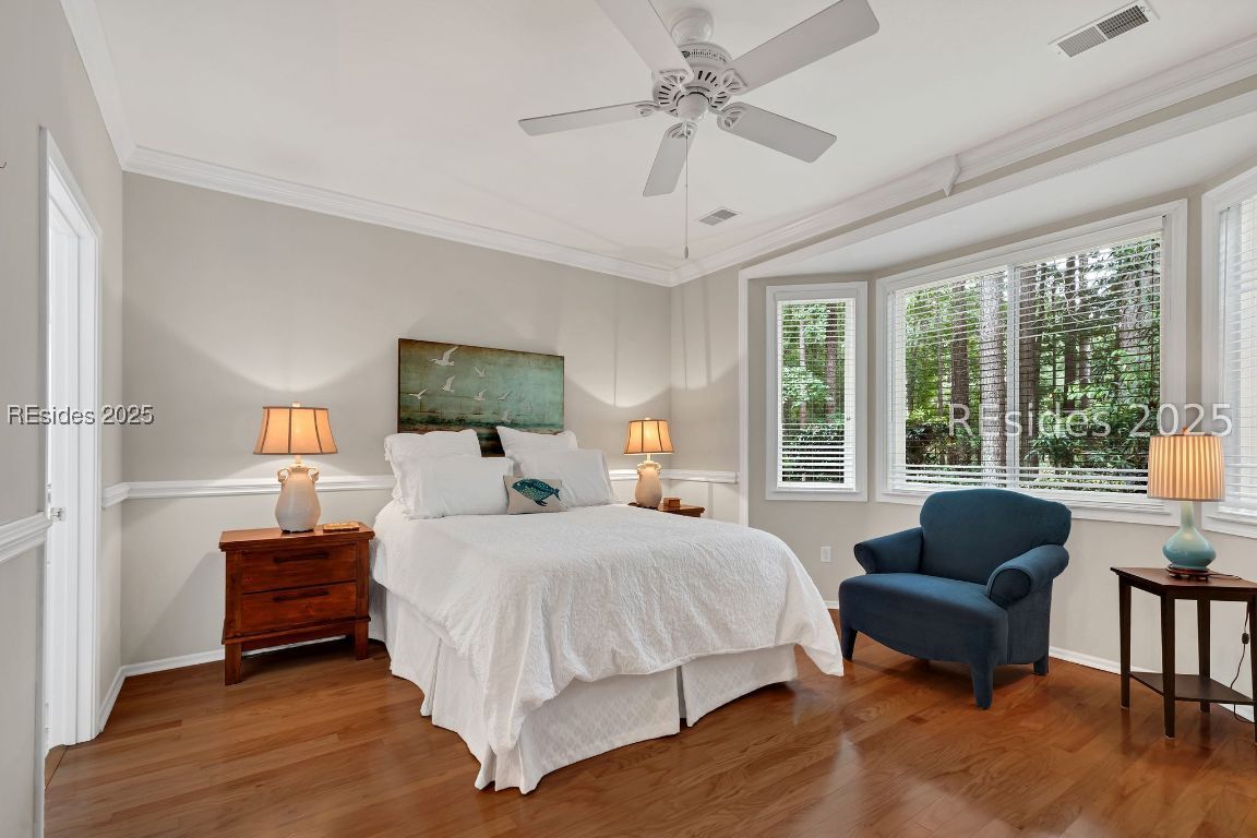 80 Cypress Hollow