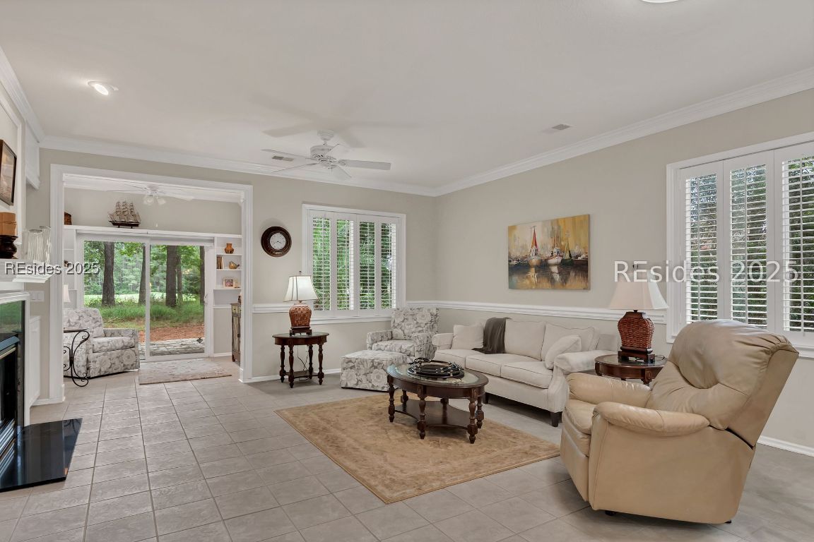 80 Cypress Hollow