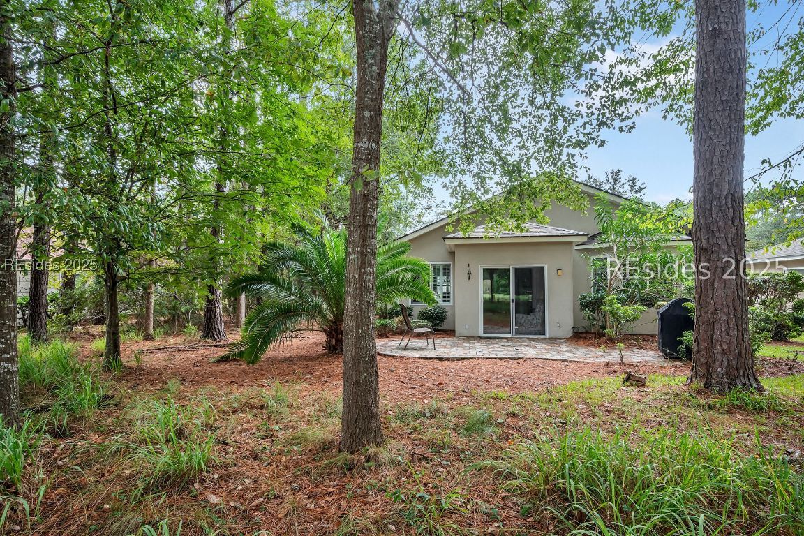80 Cypress Hollow