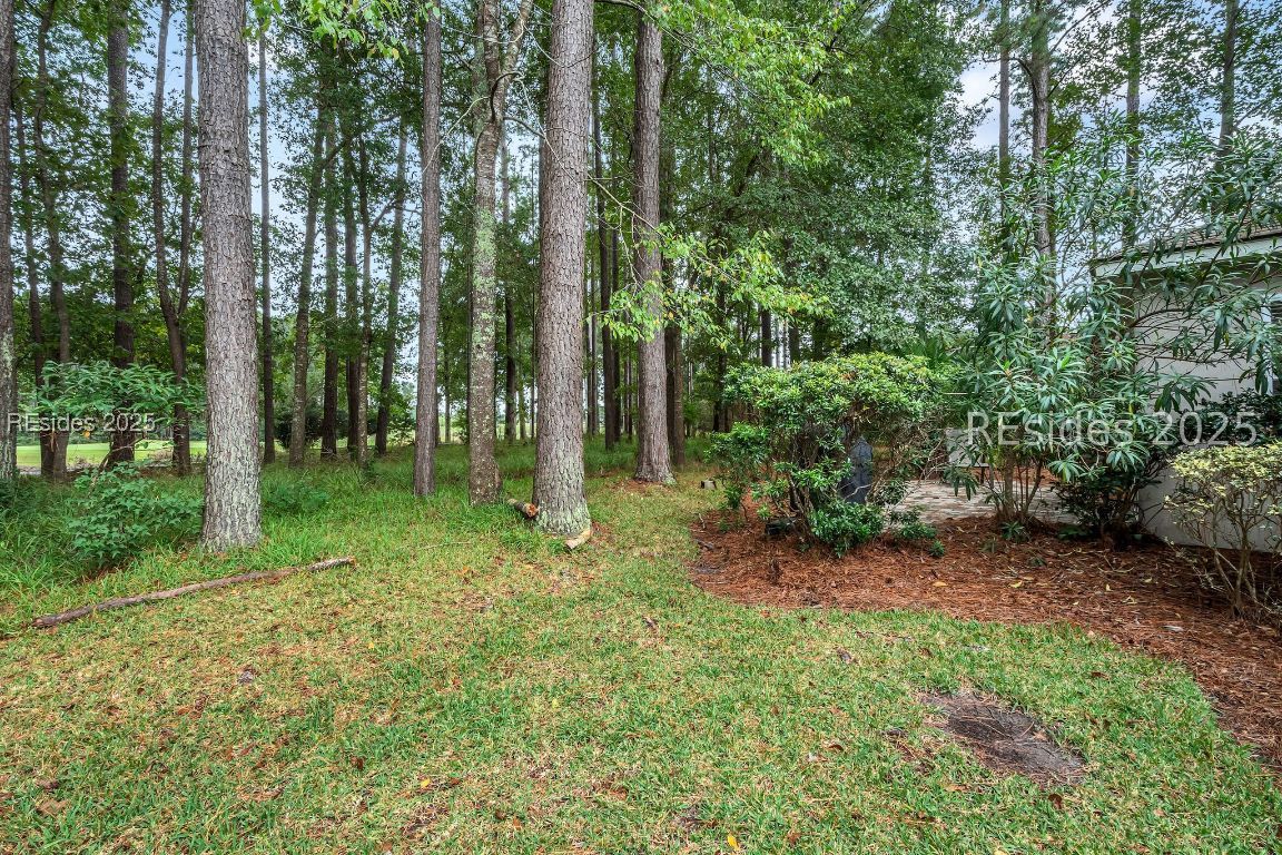 80 Cypress Hollow